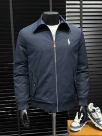 Picture of Ralph Lauren Down Jackets _SKUPoloM-3XL25wx0936538
